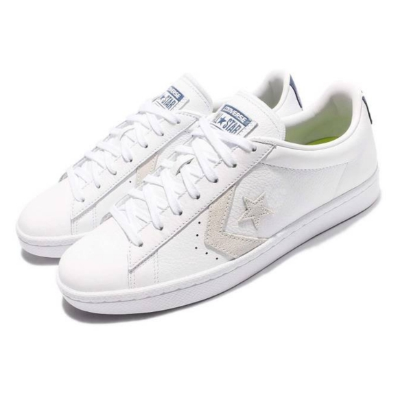 Converse Other - Men's Converse All Star PL 76 Shoes